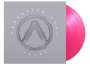 Anouk: Graduated Fool (180g) (Limited Numbered Edition) (Translucent Magenta Vinyl), LP