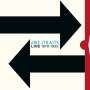 Dire Straits: Live 1978 - 1992 (Limited Boxset), CD