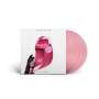 Nicki Minaj: Queen Radio: Volume 1 (Limited Edition) (Pink Vinyl), 3 LPs