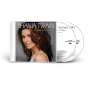 Shania Twain: Come On Over (Deluxe Diamond Edition), 2 CDs
