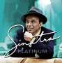 Frank Sinatra (1915-1998): Platinum, CD