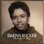 Darius Rucker: Carolyn's Boy, LP