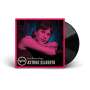 Astrud Gilberto: Great Women Of Song: Astrud Gilberto, LP