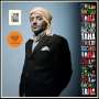 Rachid Taha: Cékilui (Best Of), CD