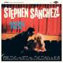 Stephen Sanchez: Angel Face, CD