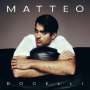 Matteo Bocelli: Matteo, CD