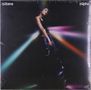 Aitana: Alpha (Blue Vinyl), LP, LP