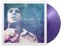 Ramses Shaffy: Laat Me (180g) (Limited Numbered Edition) (Purple Vinyl), 2 LPs