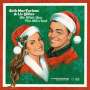Seth MacFarlane & Liz Gillies: We Wish You the Merriest, CD