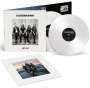 Silbermond: Auf auf (Limited Edition) (White Vinyl), 2 LPs