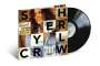 Sheryl Crow: Tuesday Night Music Club (remastered), LP
