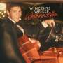 Wincent Weiss: Wincents weisse Weihnachten, CD