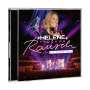 Helene Fischer: Rausch Live (Die Arena-Tour), 2 CDs