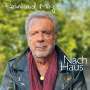 Reinhard Mey (geb. 1942): Nach Haus, CD