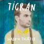 Tigran Hamasyan (geb. 1987): Shadow Theater, LP