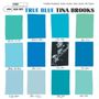 Tina Brooks: True Blue (UHQ-CD), CD, CD