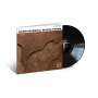 Kenny Burrell: Guitar Forms (180g) (Acoustic Sounds), LP