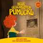 : Folge 03 + 04 - Neue Geschichten vom Pumuckl, CD