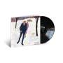 Johnny Hodges: Blues A-Plenty (Acoustic Sounds) (180g), LP