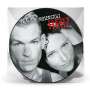 Rosenstolz: Herz (Limited 20th Anniversary Edition) (Picture Disc), LP