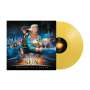 Empire Of The Sun: Walking On A Dream (180g) (Limited Edition) (Mustard Yellow Vinyl), LP