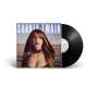 Shania Twain: Greatest Hits (Limited Summer Tour Edition 2024), LP