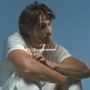 Maksim: Dagdromer (Deluxe Edition), 2 CDs, 2 CDs