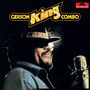 Gerson King Combo: Gerson King Combo (180g), LP, LP