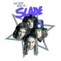 Slade: The Very Best Of Slade, CD,CD