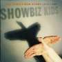 Steely Dan: Showbiz Kids - Very Bes, CD,CD