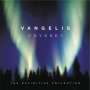 Vangelis (1943-2022): Odyssey - The Definitive Collection, CD