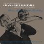 Glenn Miller: Glenn Miller's 100th Birthday, CD,CD