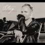 Sting (geb. 1951): Sacred Love, CD