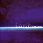 Lamb : Remixed, CD