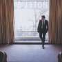 Stephan Eicher: Hotel S, CD