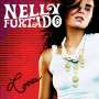 Nelly Furtado: Loose, CD