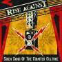 Rise Against: Siren Song Of The Counter-Cult, CD