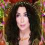 Cher: Gold - Definitive Collection, CD,CD