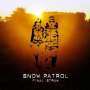 Snow Patrol: Final Straw + 2, CD
