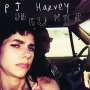 PJ Harvey: Uh Huh Her (Special Edition), CD