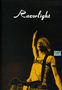 Razorlight: This Is A Razorlight DVD, DVD