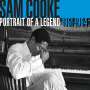 Sam Cooke: Portrait Of A Legend, CD