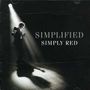 Simply Red: Simplified, CD