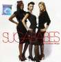 Sugababes: Taller In More Ways, CD