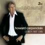 Howard Carpendale: Leben mit dir, 3 CDs