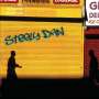 Steely Dan: The Definitive Collection, CD
