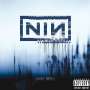 Nine Inch Nails: With Teeth, CD