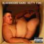 Bloodhound Gang: Hefty Fine, CD