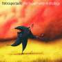 Supertramp: Retrospectacle - The Supertramp Anthology, CD,CD
