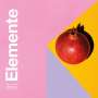 MoTrip: Elemente (Best Of 2020), CD
